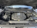 Thumbnail Photo 4 for 2016 Land Rover Range Rover