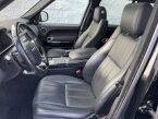 Thumbnail Photo 6 for 2016 Land Rover Range Rover