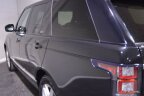 Thumbnail Photo 6 for 2016 Land Rover Range Rover