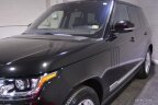 Thumbnail Photo 5 for 2016 Land Rover Range Rover