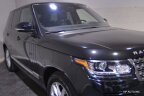Thumbnail Photo 4 for 2016 Land Rover Range Rover
