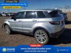 Thumbnail Photo 3 for New 2016 Land Rover Range Rover
