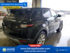 Thumbnail Photo 4 for New 2016 Land Rover Range Rover