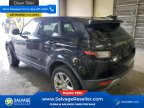 Thumbnail Photo 3 for New 2016 Land Rover Range Rover
