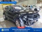Thumbnail Photo 5 for New 2016 Land Rover Range Rover