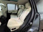 Thumbnail Photo 6 for 2016 Land Rover Range Rover