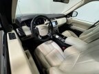Thumbnail Photo 1 for 2016 Land Rover Range Rover