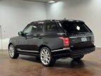 Thumbnail Photo 3 for 2016 Land Rover Range Rover