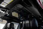 Thumbnail Photo 4 for 2016 Land Rover Range Rover