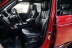 Thumbnail Photo 3 for 2016 Land Rover Range Rover