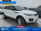 Thumbnail Photo 5 for 2016 Land Rover Range Rover