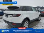 Thumbnail Photo 4 for 2016 Land Rover Range Rover