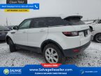 Thumbnail Photo 3 for 2016 Land Rover Range Rover