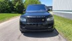 Thumbnail Photo 2 for 2016 Land Rover Range Rover