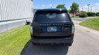 Thumbnail Photo 5 for 2016 Land Rover Range Rover