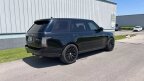Thumbnail Photo 4 for 2016 Land Rover Range Rover