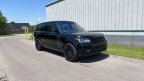 Thumbnail Photo 1 for 2016 Land Rover Range Rover
