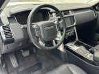 Thumbnail Photo 3 for 2016 Land Rover Range Rover