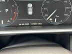 Thumbnail Photo 6 for 2016 Land Rover Range Rover