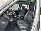 Thumbnail Photo 4 for 2016 Land Rover Range Rover