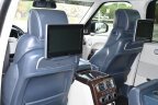 Thumbnail Photo 4 for 2016 Land Rover Range Rover