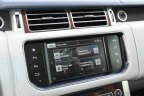 Thumbnail Photo 3 for 2016 Land Rover Range Rover