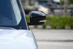 Thumbnail Photo 1 for 2016 Land Rover Range Rover