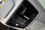 Thumbnail Photo 5 for 2016 Land Rover Range Rover