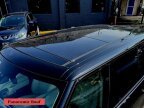 Thumbnail Photo 4 for 2016 Land Rover Range Rover