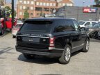 Thumbnail Photo 3 for 2016 Land Rover Range Rover