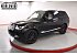 2016 Land Rover Range Rover HSE