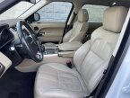 Thumbnail Photo 6 for 2016 Land Rover Range Rover Sport