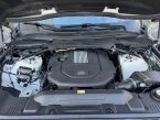 Thumbnail Photo 4 for 2016 Land Rover Range Rover Sport