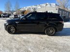 Thumbnail Photo 1 for 2016 Land Rover Range Rover Sport HSE