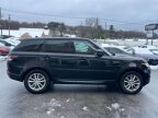 Thumbnail Photo 5 for 2016 Land Rover Range Rover Sport