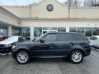 Thumbnail Photo 1 for 2016 Land Rover Range Rover Sport
