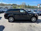 Thumbnail Photo 5 for 2016 Land Rover Range Rover Sport