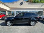 Thumbnail Photo 1 for 2016 Land Rover Range Rover Sport