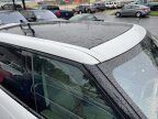 Thumbnail Photo 5 for 2016 Land Rover Range Rover Sport