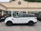Thumbnail Photo 1 for 2016 Land Rover Range Rover Sport