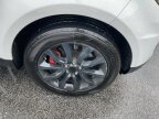 Thumbnail Photo 3 for 2016 Land Rover Range Rover Sport