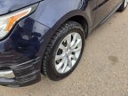 Thumbnail Photo 3 for 2016 Land Rover Range Rover Sport HSE