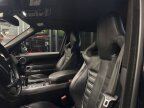 Thumbnail Photo 4 for 2016 Land Rover Range Rover Sport