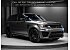 2016 Land Rover Range Rover Sport