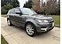 2016 Land Rover Range Rover Sport