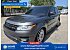 2016 Land Rover Range Rover Sport SE
