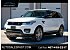 2016 Land Rover Range Rover Sport