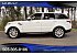 2016 Land Rover Range Rover Sport