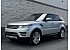 2016 Land Rover Range Rover Sport