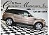 2016 Land Rover Range Rover Sport